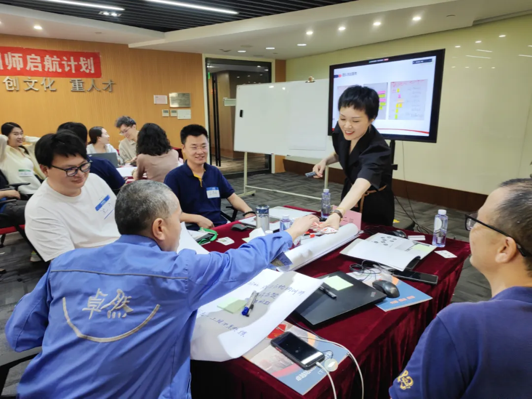 倍道兼程 精益求精 | AG旗舰厅股份2024年第二季度动态速览