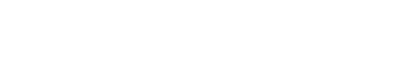 AG旗舰厅只为卓越